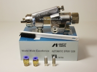 Автоматическая головка Anest Iwata WA-200