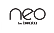 iwata-medea-neo-airbrush-landing-image-logo1.png